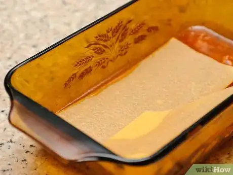 Image titled Make "Really Good" Lasagna Step 8